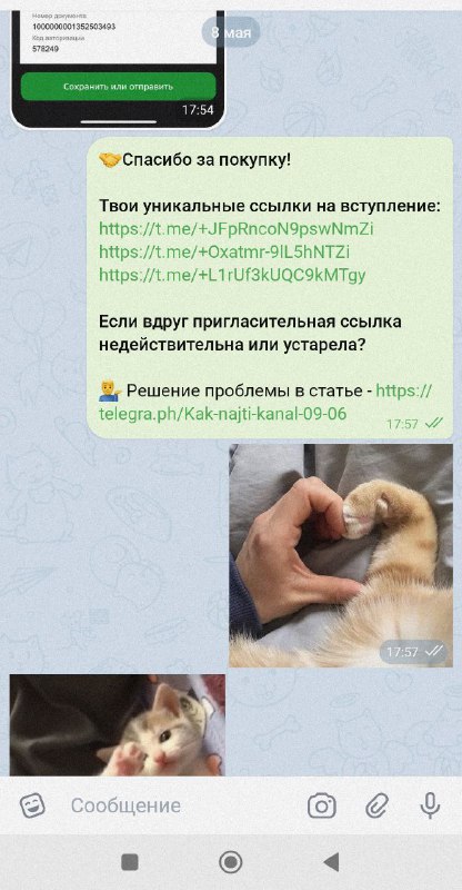 Отзыв — фото 6