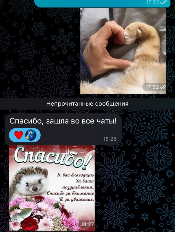 Отзыв — фото 2